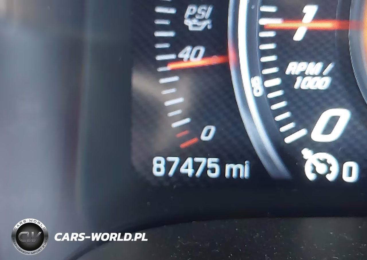 2016 Chevrolet Corvette Stingray VIN:1G1YB2D79G5116738 - 15
