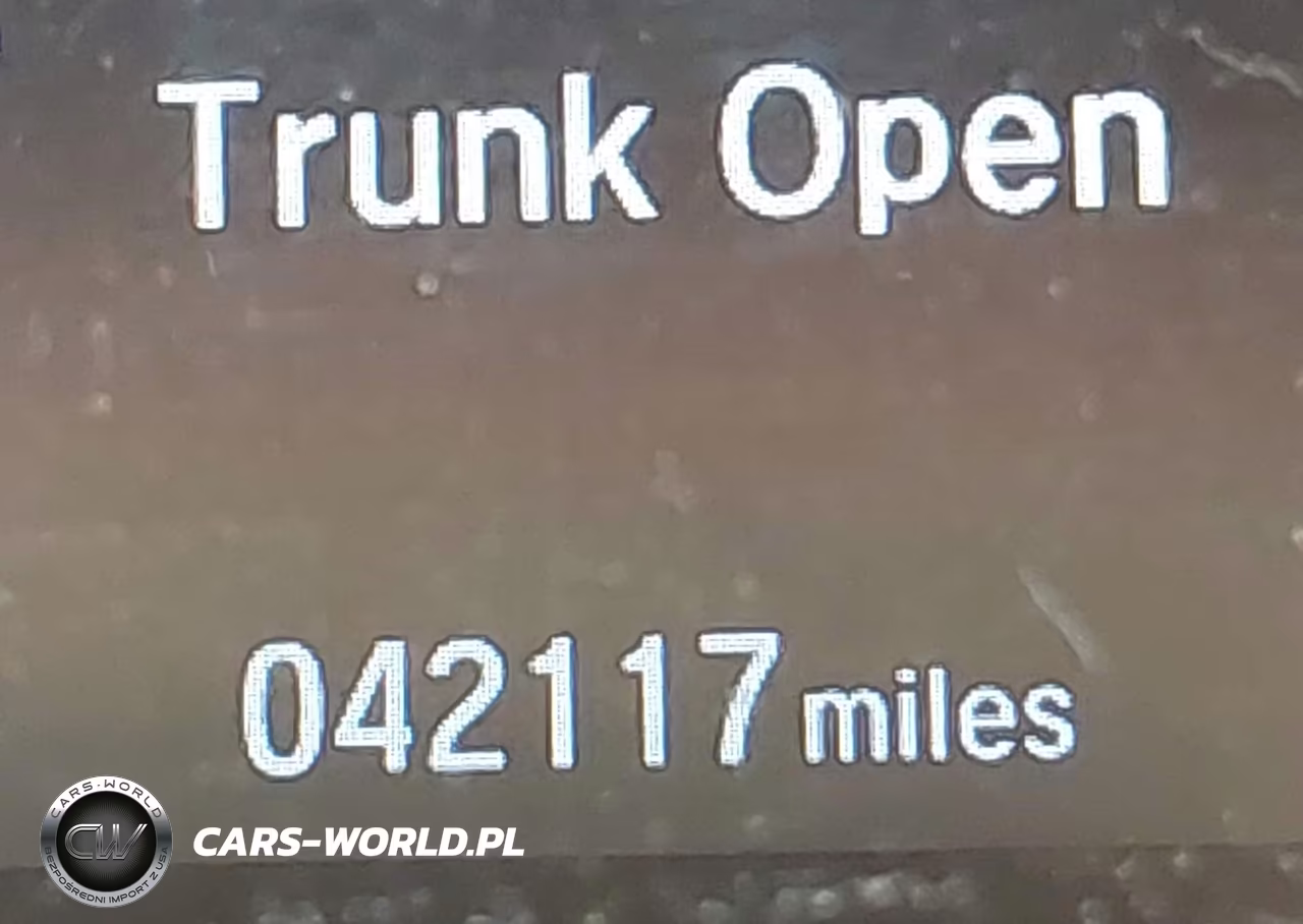 2020 Honda Civic Lx VIN:19XFC2F68LE027046 - 15