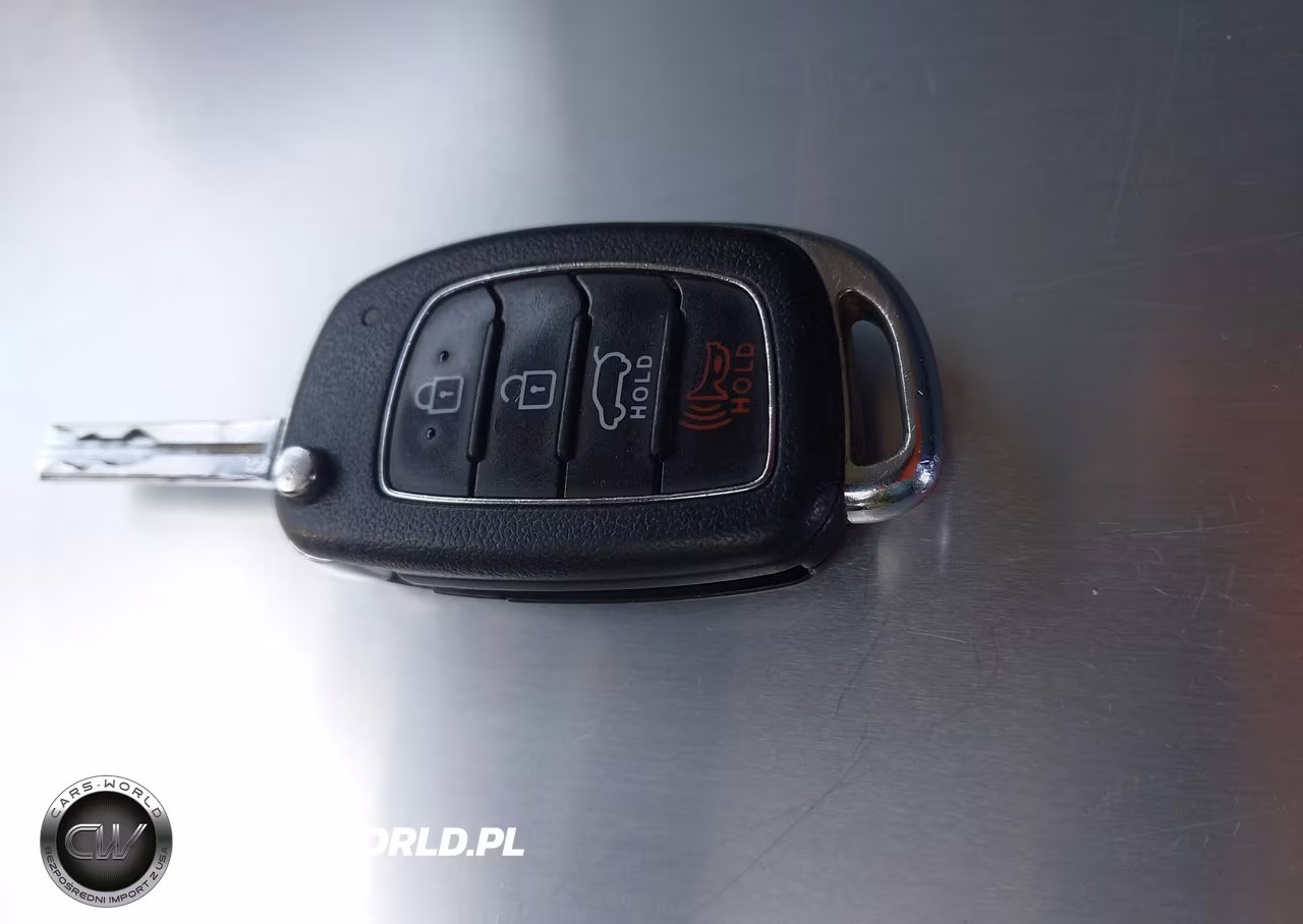 2018 Hyundai Tucson Sel VIN:KM8J33A46JU754198 - 11