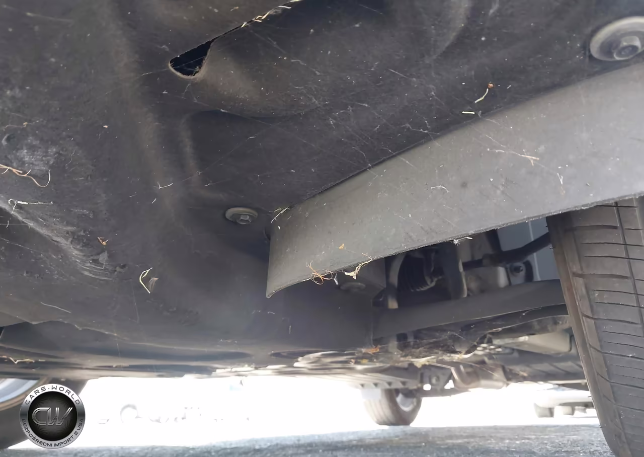 2018 Hyundai Tucson Sel VIN:KM8J33A46JU754198 - 18