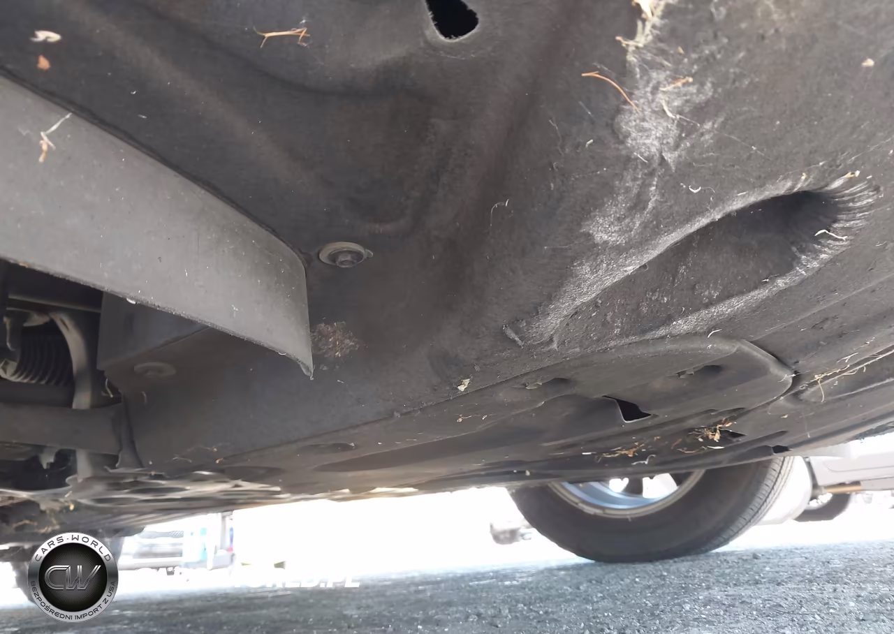 2018 Hyundai Tucson Sel VIN:KM8J33A46JU754198 - 19