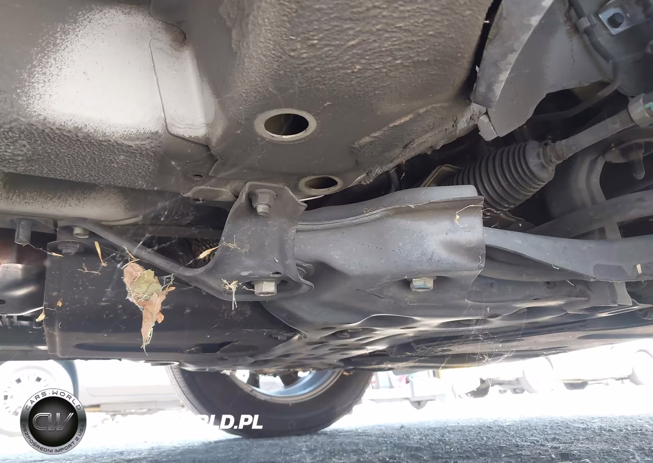 2018 Hyundai Tucson Sel VIN:KM8J33A46JU754198 - 20