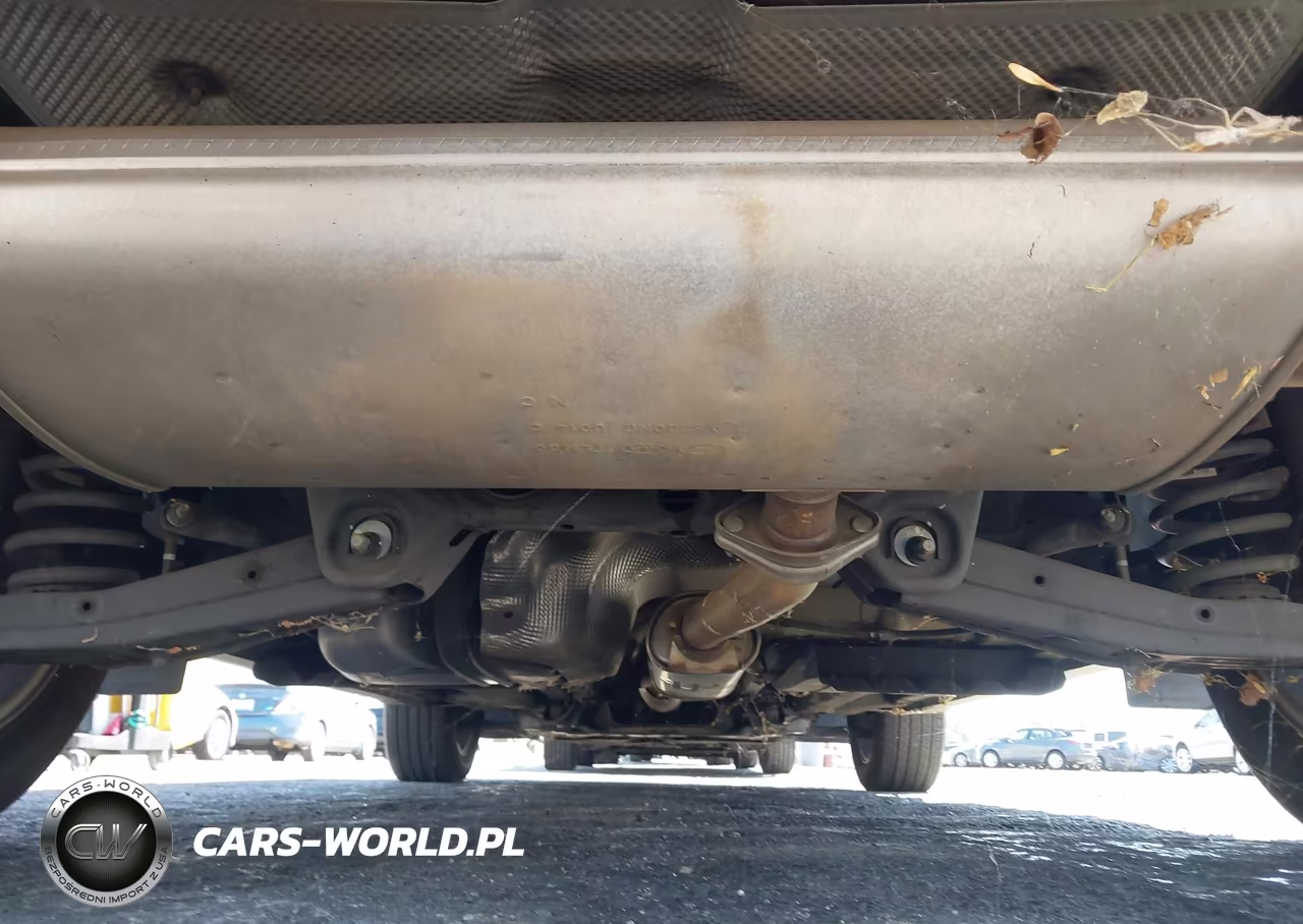 2018 Hyundai Tucson Sel VIN:KM8J33A46JU754198 - 21
