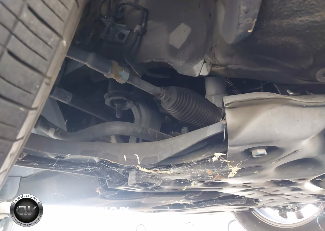 2018 Hyundai Tucson Sel VIN:KM8J33A46JU754198 - 22