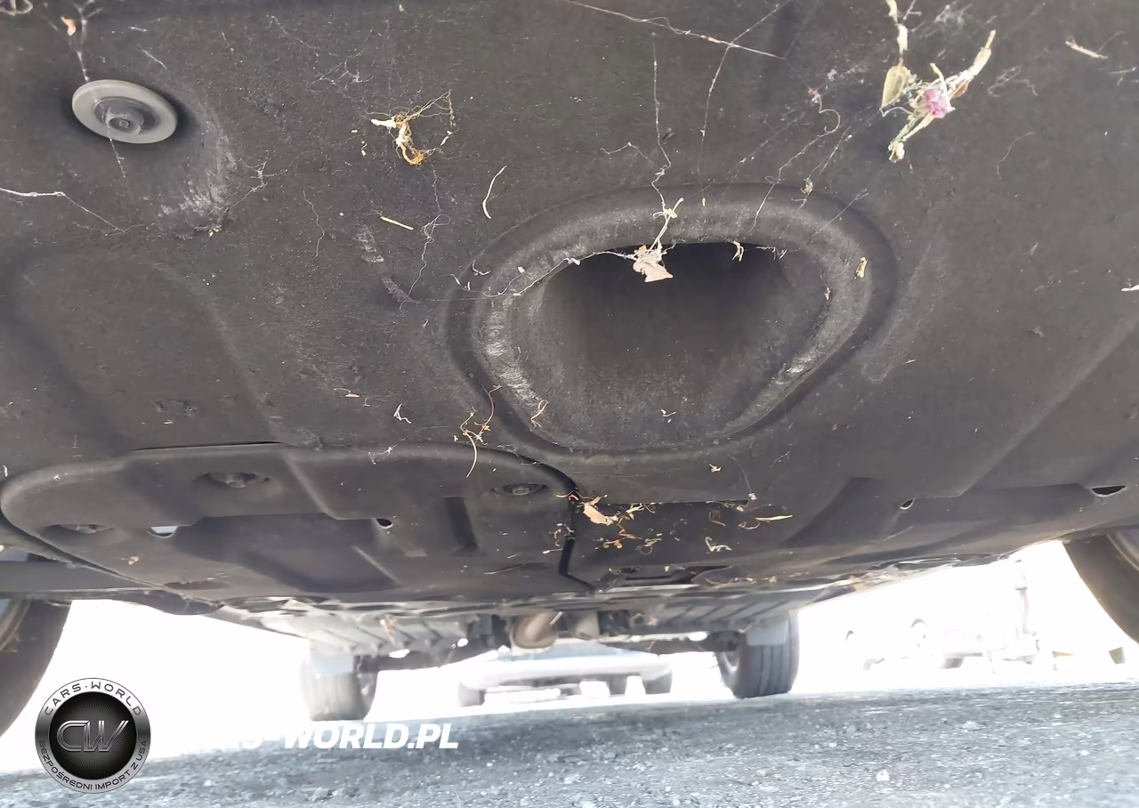 2018 Hyundai Tucson Sel VIN:KM8J33A46JU754198 - 6