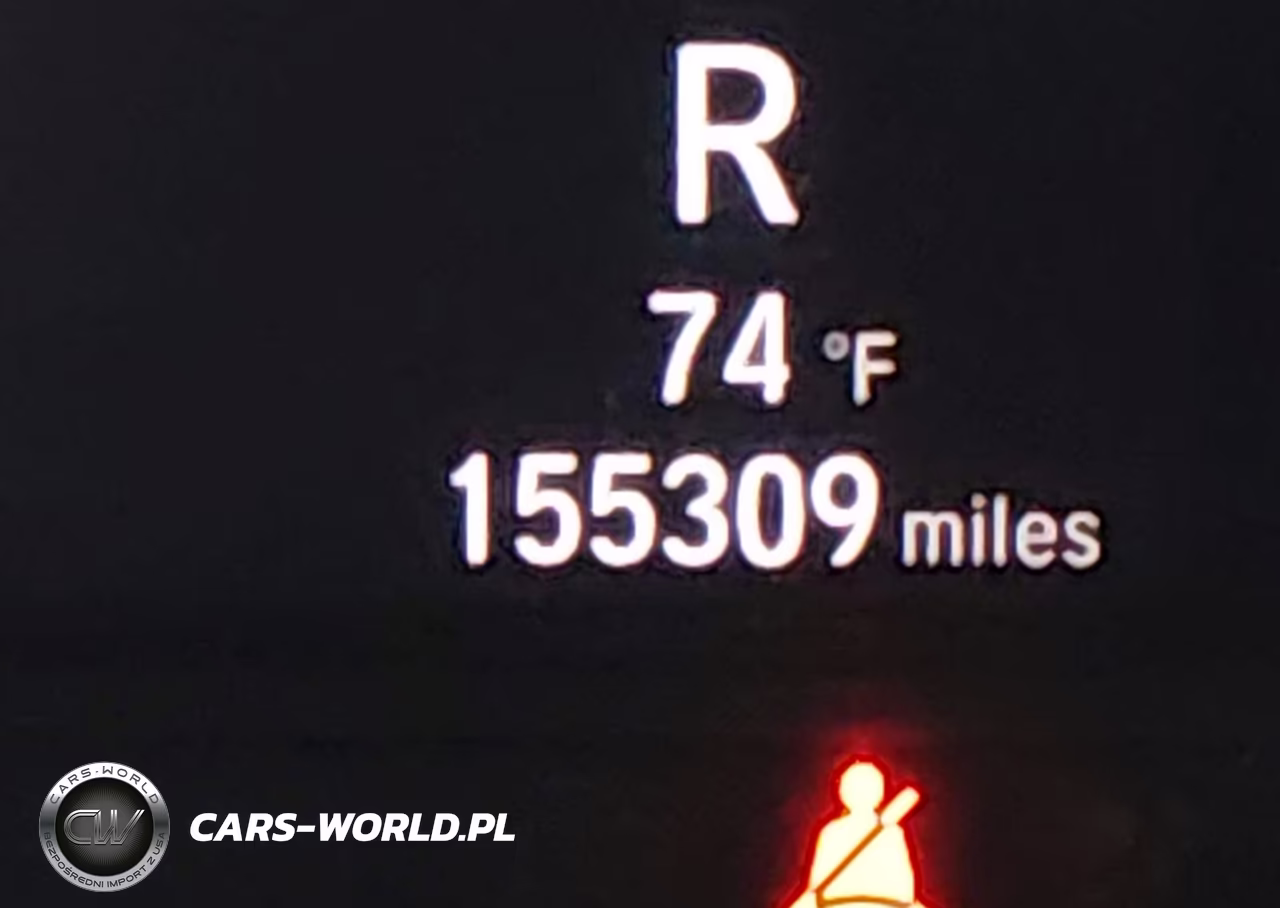 2021 Honda Accord Sport VIN:1HGCV1F39MA094287 - 15