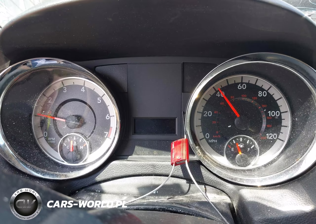 2016 Dodge Grand Caravan Sxt VIN:2C4RDGCG0GR374993 - 15