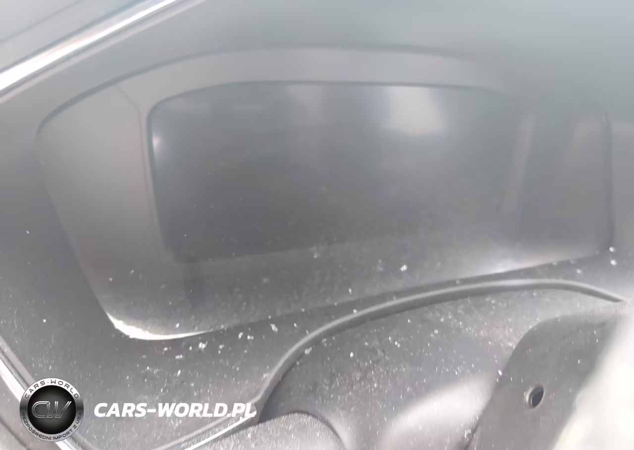 2026 Acura Integra Fwd Type S VIN:19UDE5G97TA002137 - 7