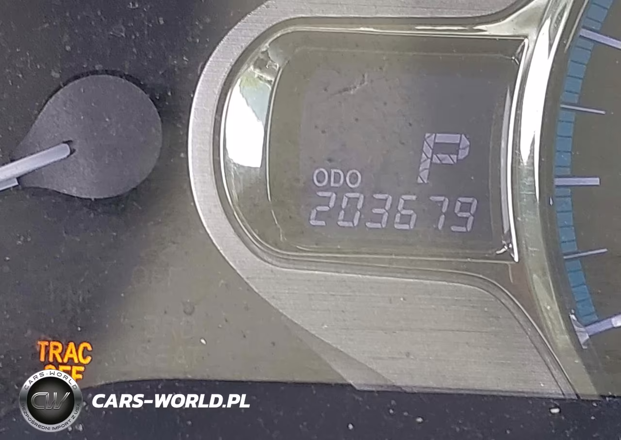2014 Toyota Sienna Xle V6 8 Passenger VIN:5TDYK3DC6ES452672 - 16