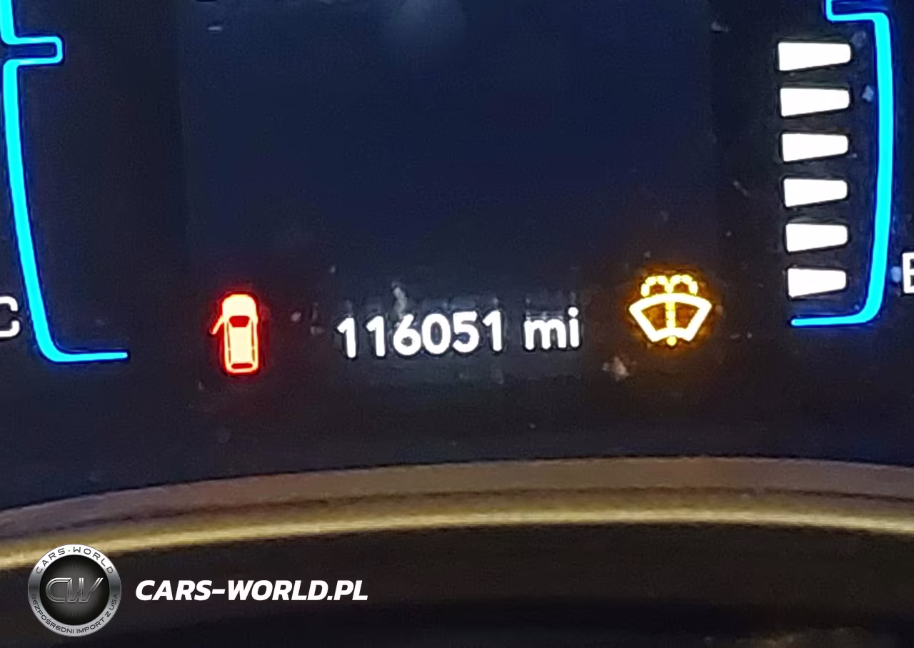 2017 Chrysler Pacifica Touring VIN:2C4RC1DG3HR532081 - 15