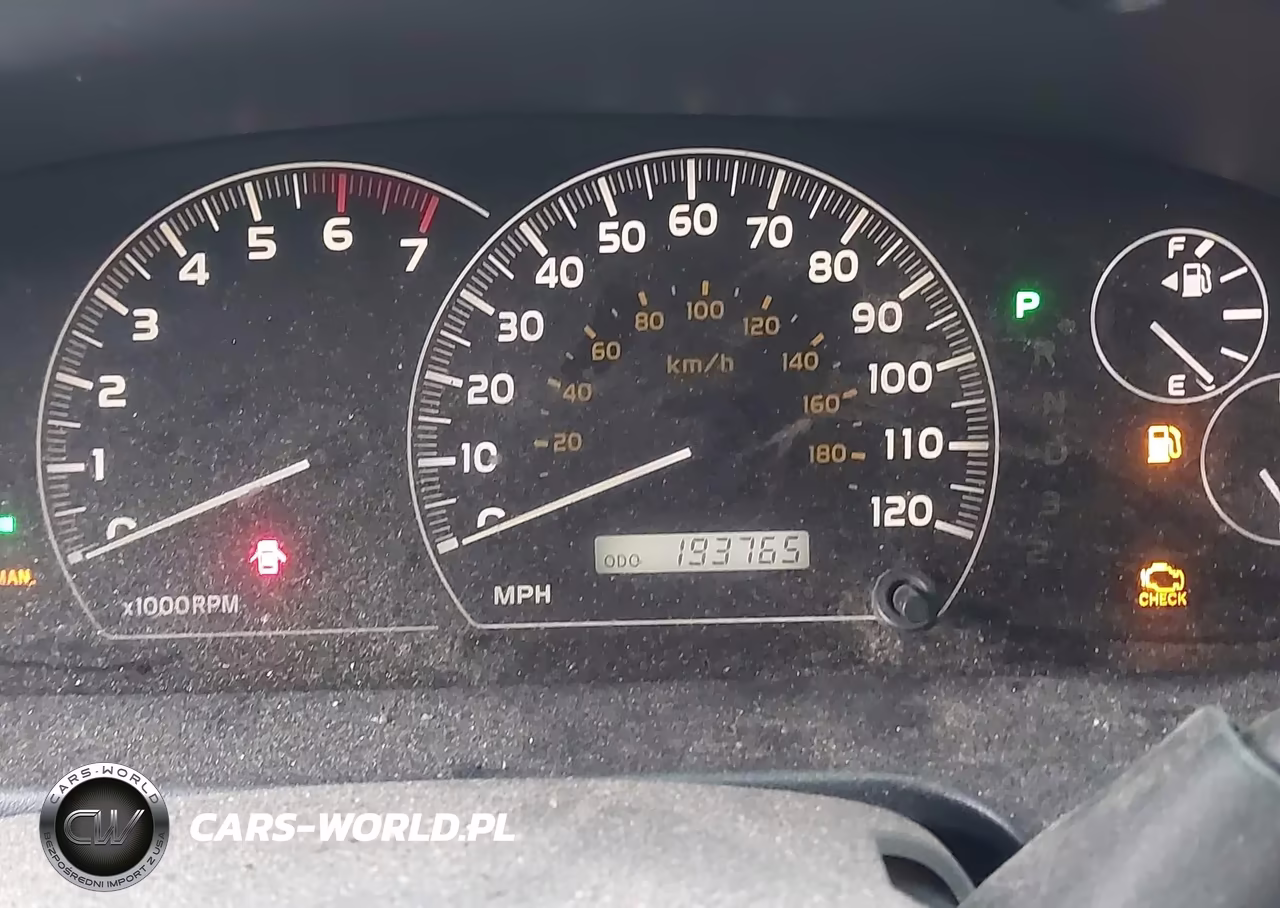 2007 Toyota Sequoia Limited VIN:5TDZT38A67S293214 - 7