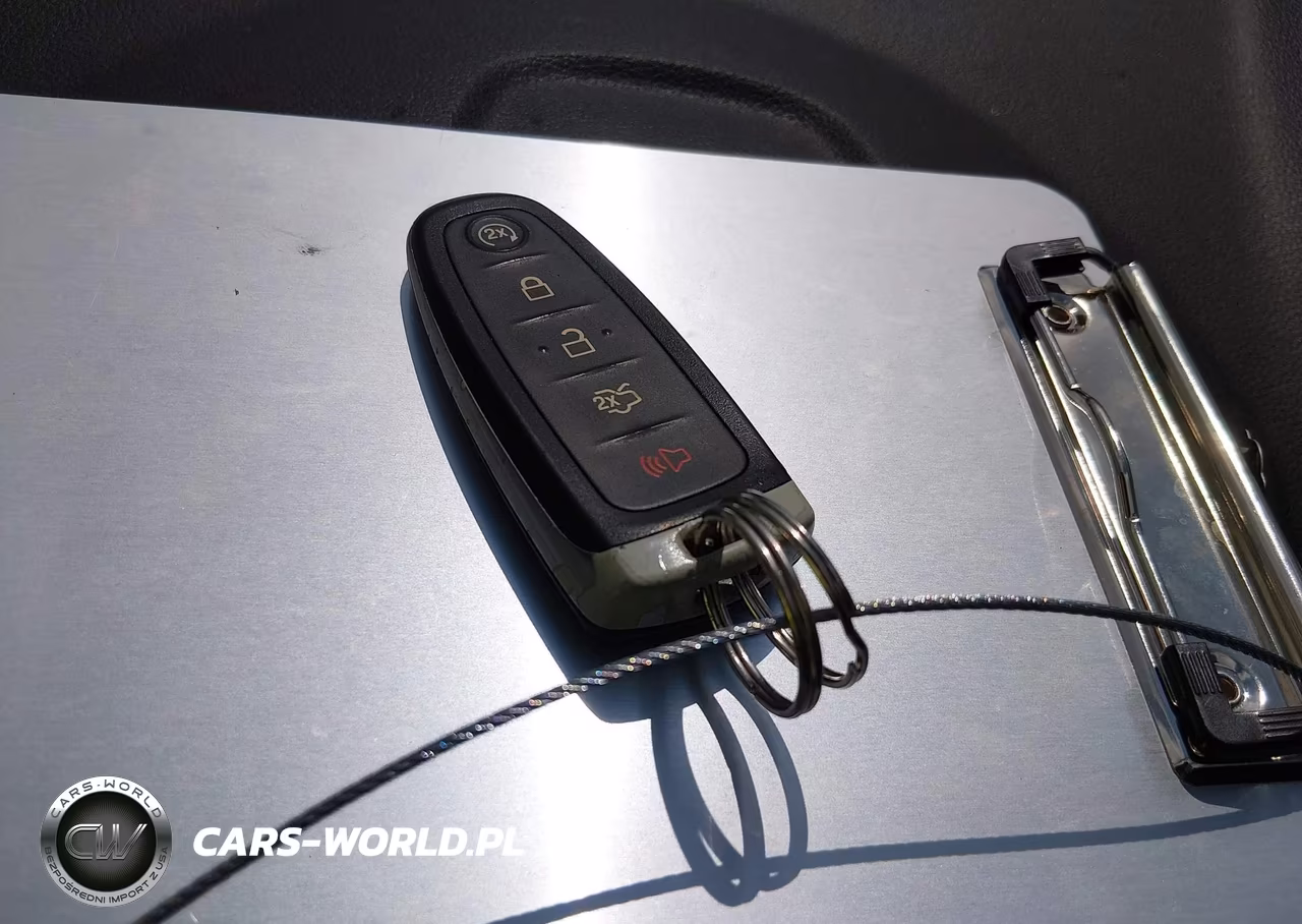 2019 Ford Escape Sel VIN:1FMCU9HD8KUA03118 - 11