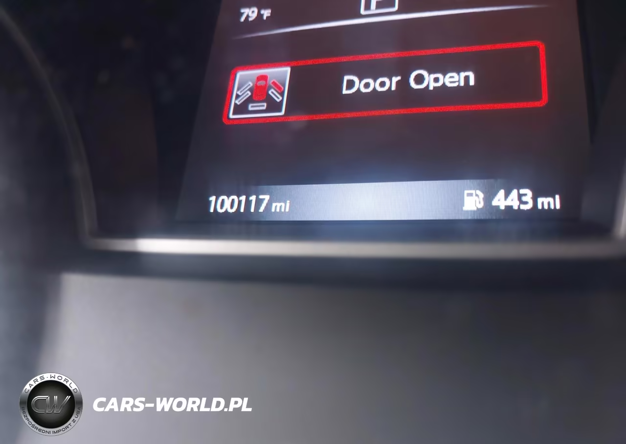 2016 Nissan Altima 2.5 Sr VIN:1N4AL3AP2GC177687 - 12