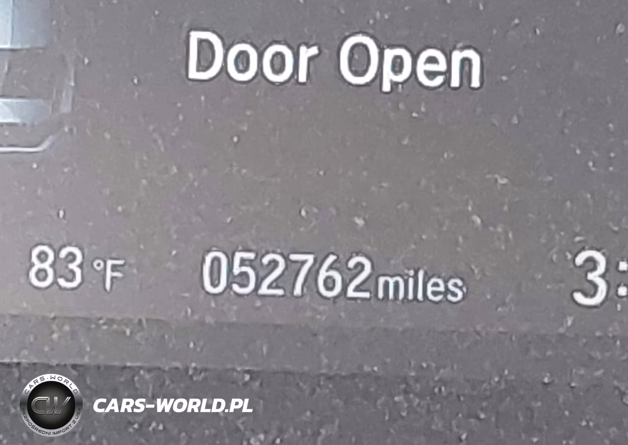 2021 Honda Civic Lx VIN:2HGFC2F60MH519724 - 15
