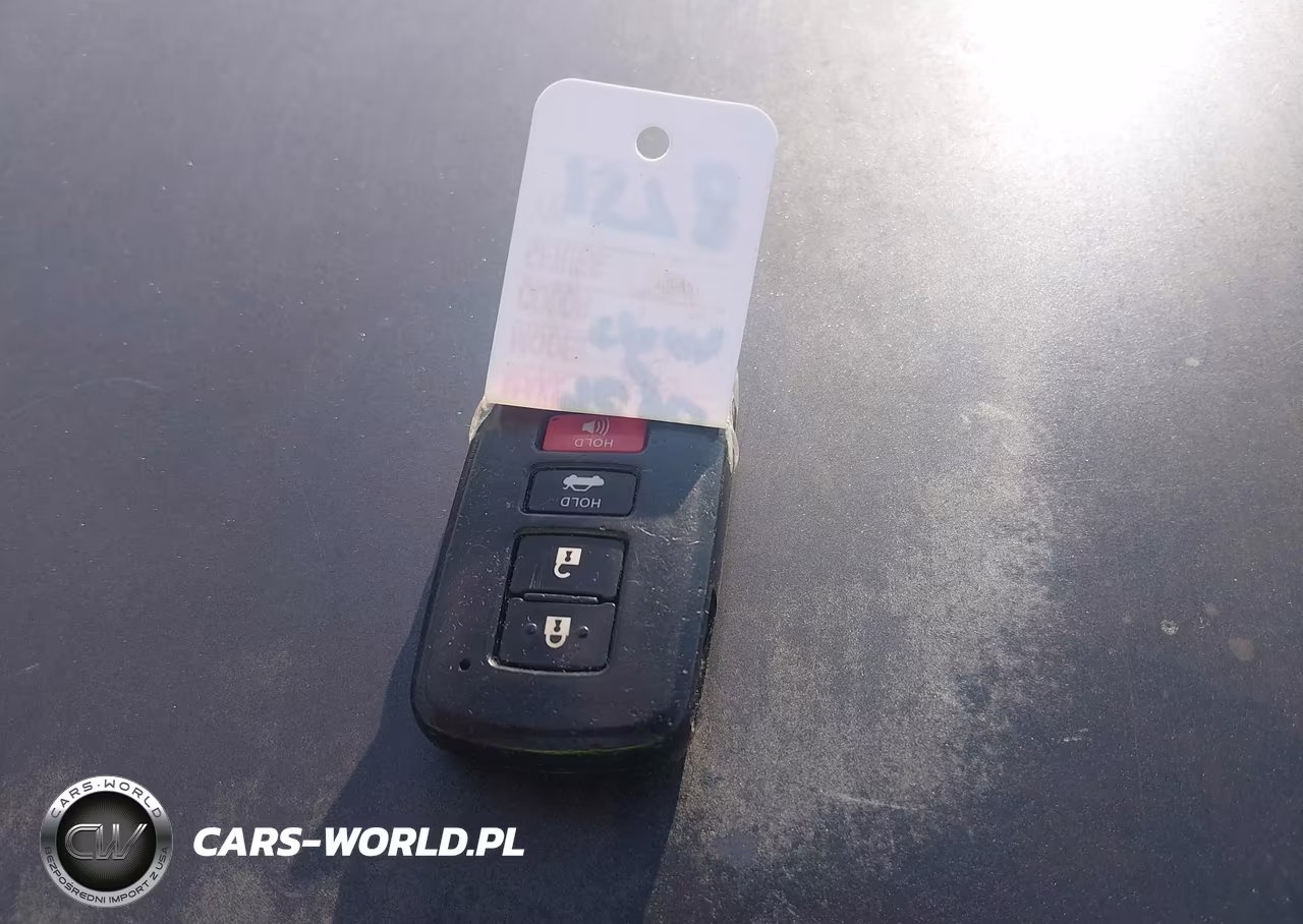 2012 Toyota Camry Hybrid Le VIN:4T1BD1FK5CU011578 - 11