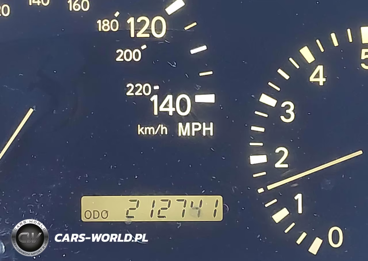 2001 Lexus Rx 300 VIN:JTJHF10U910214378 - 15