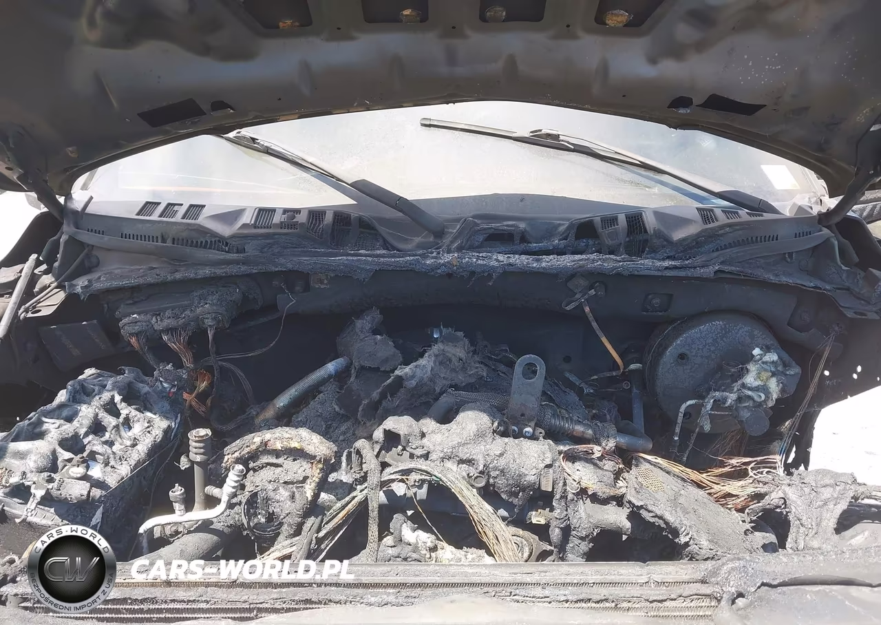2019 Ford F-150 King Ranch VIN:1FTFW1E1XKFD10043 - 10