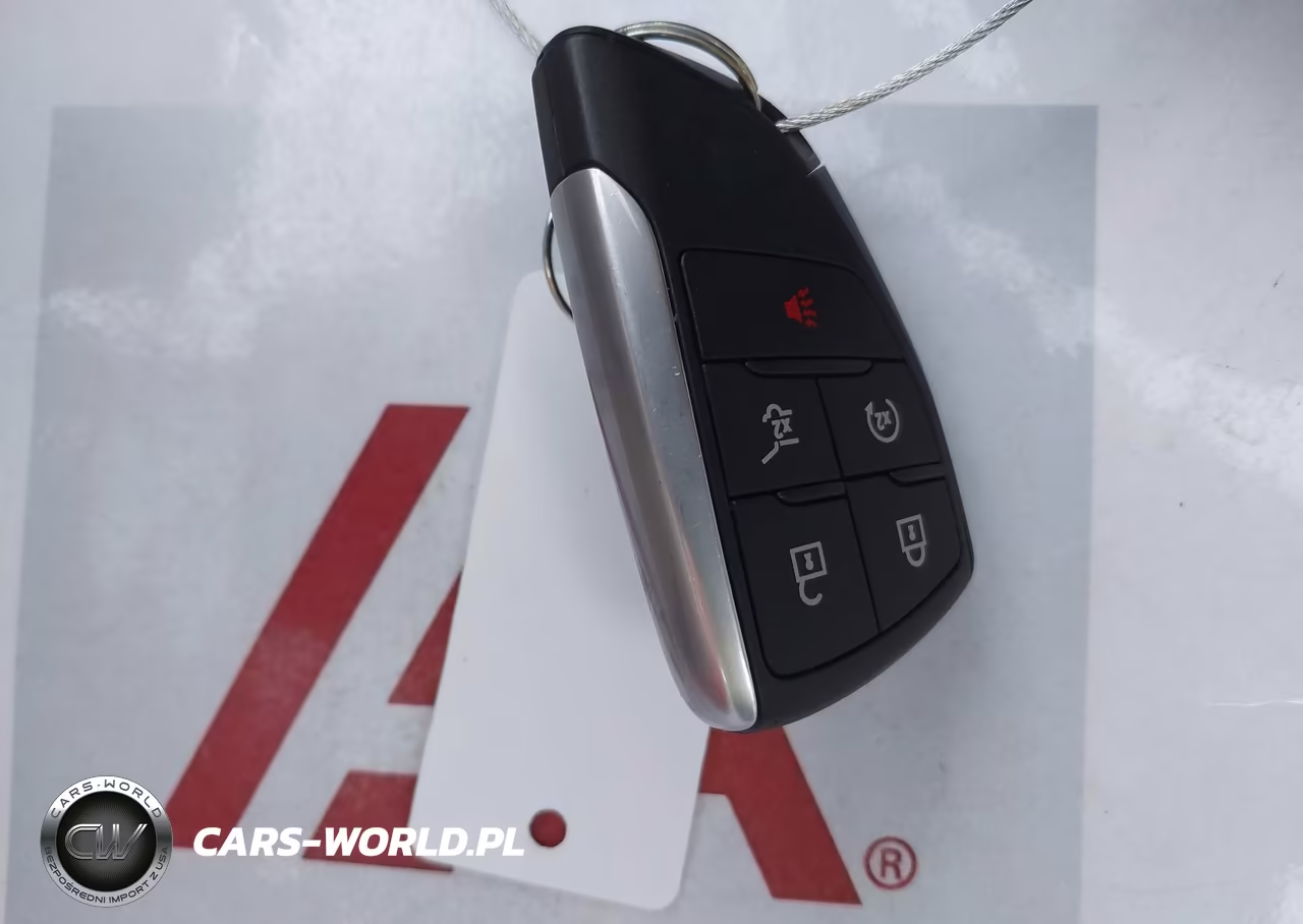 2021 Buick Envision Fwd Essence VIN:LRBFZNR42MD177925 - 11