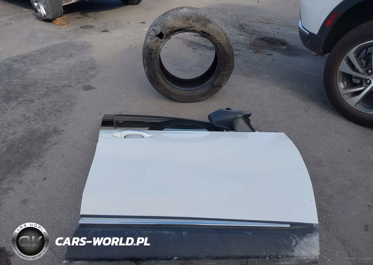 2021 Buick Envision Fwd Essence VIN:LRBFZNR42MD177925 - 12