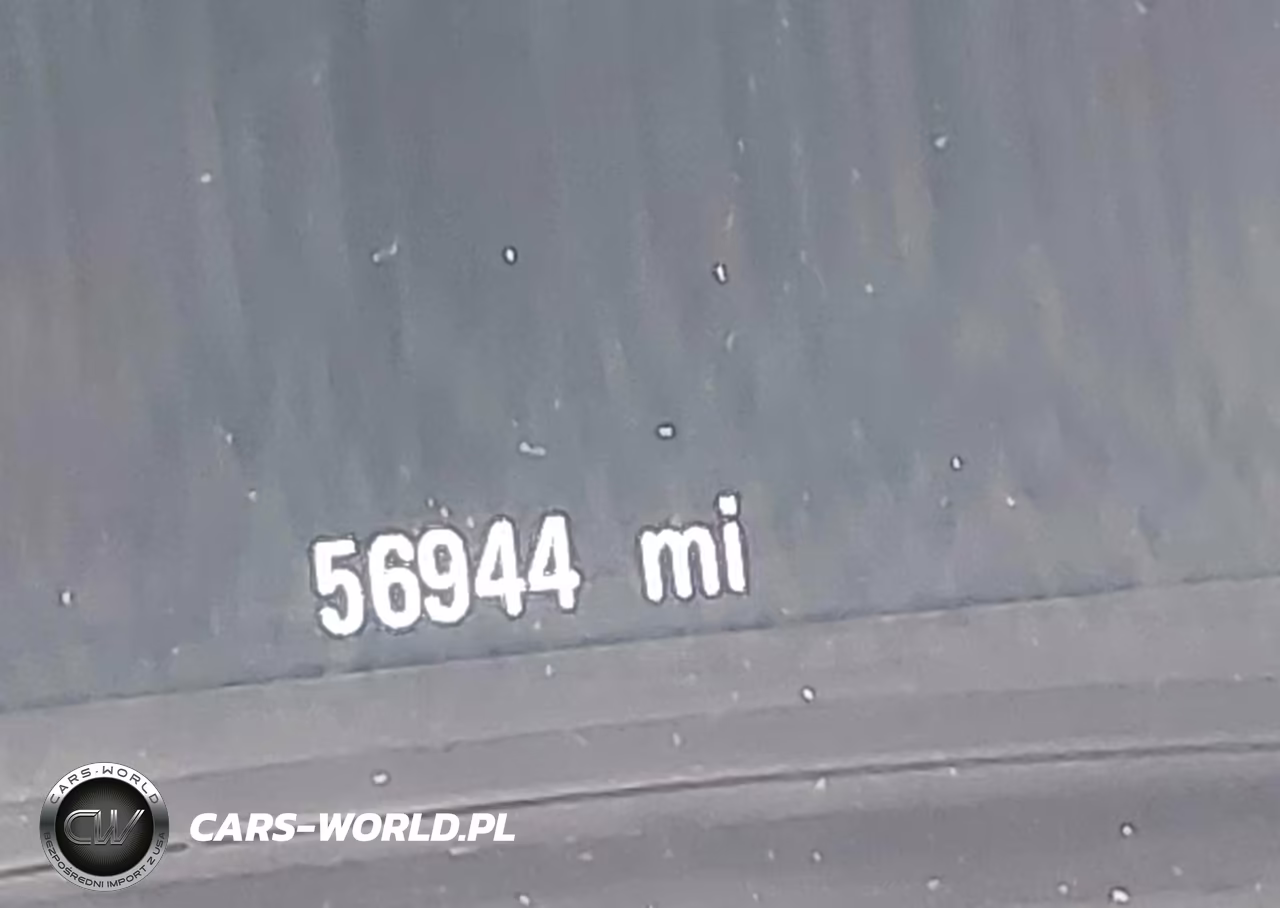 2018 Buick Encore Preferred Ii VIN:KL4CJFSB5JB580793 - 15