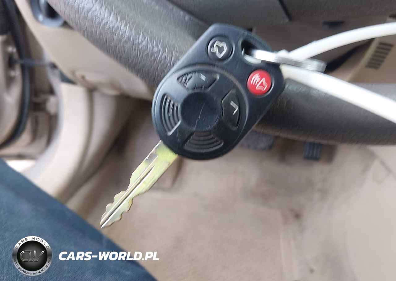 2007 Ford Fusion Se VIN:3FAHP07157R123709 - 11