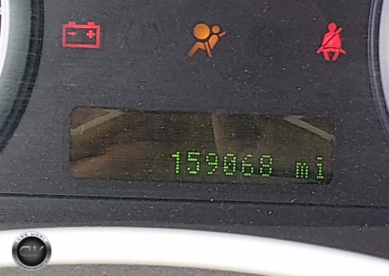 2007 Ford Fusion Se VIN:3FAHP07157R123709 - 15