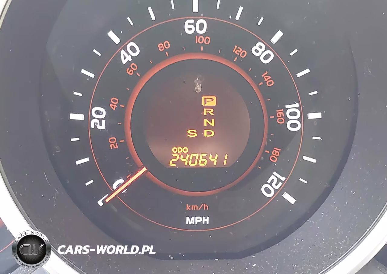 2011 Toyota 4Runner Limited V6 VIN:JTEZU5JR2B5019771 - 15