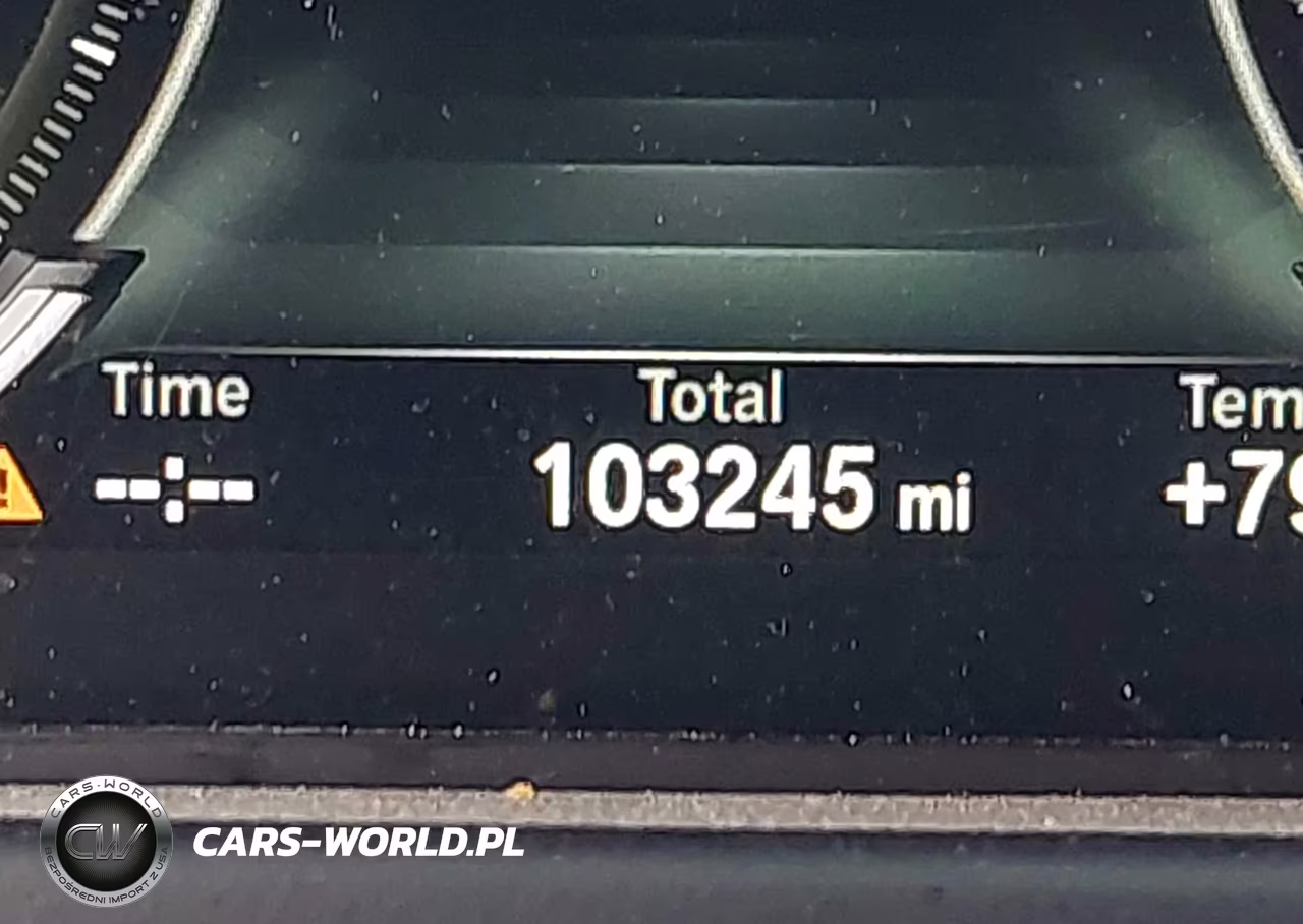 2016 BMW X6 xDrive35I VIN:5UXKU2C52G0N78819 - 16