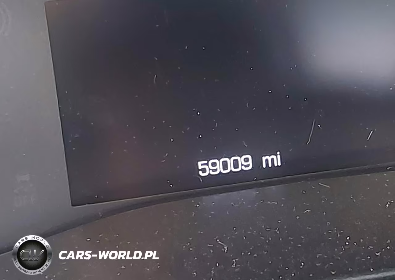 2017 Chevrolet Colorado Lt VIN:1GCGSCEN7H1304849 - 16