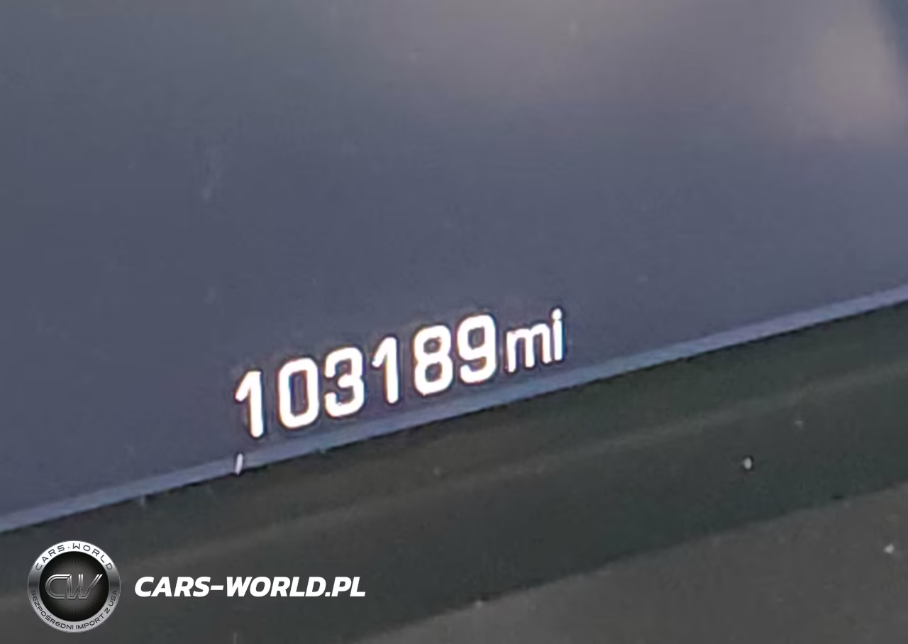 2016 Chevrolet Silverado 1500 1Lz VIN:1GCVKSEC3GZ222262 - 15