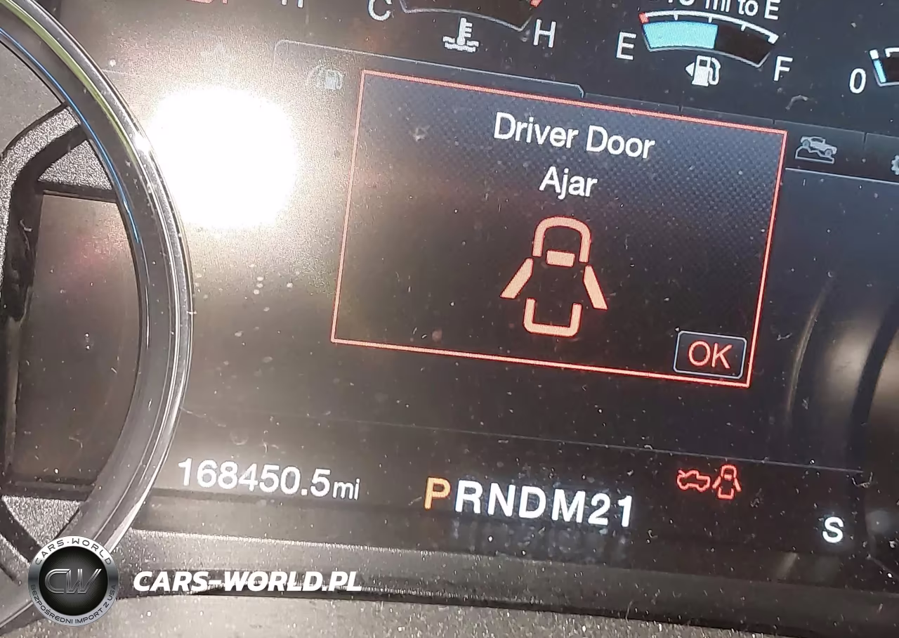 2017 Ford F-250 Lariat VIN:1FT7W2BT3HED18578 - 15