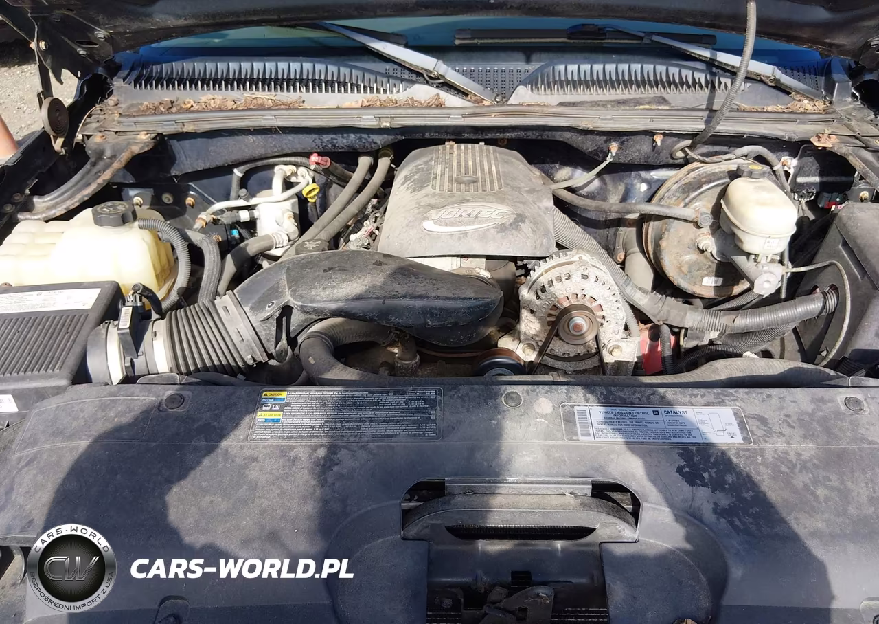 2006 Chevrolet Silverado 1500 Lt1 VIN:1GCEK19V76E161770 - 10