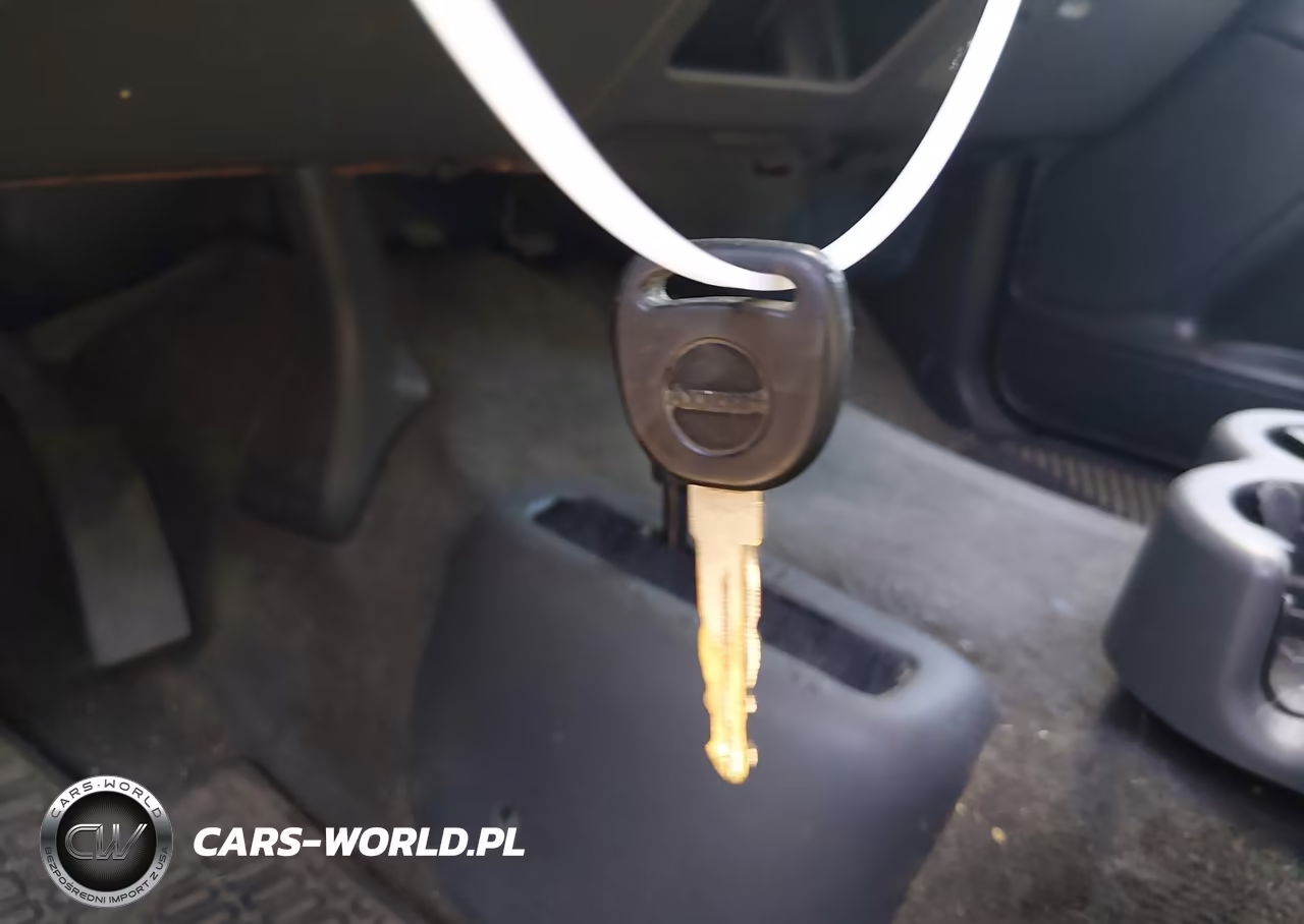 2006 Chevrolet Silverado 1500 Lt1 VIN:1GCEK19V76E161770 - 11