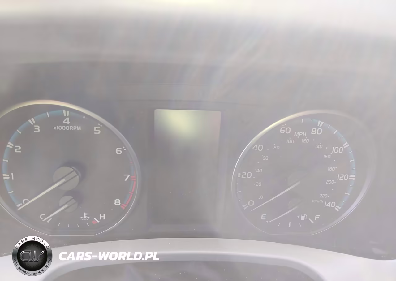 2018 Toyota Rav4 Le VIN:2T3BFREV0JW757168 - 14