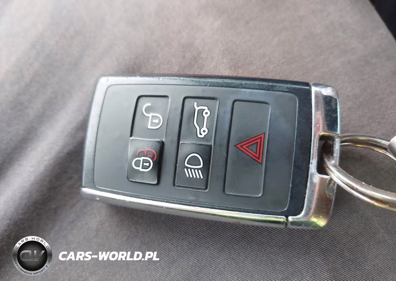 2020 Land Rover Range Rover Sport Hst Mhev VIN:SALWS2RU0LA729015 - 11