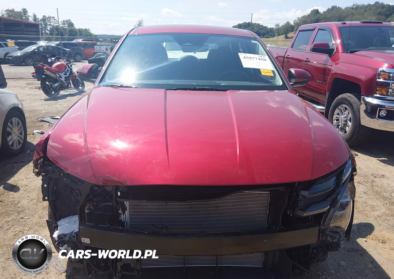 2025 Hyundai Tucson Se VIN:5NMJACDE7SH559220 - 13