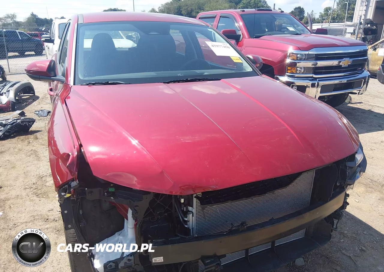 2025 Hyundai Tucson Se VIN:5NMJACDE7SH559220 - 6