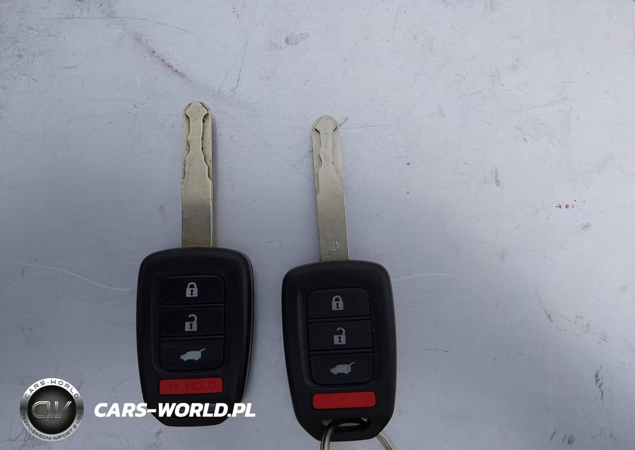2017 Honda Civic Lx VIN:SHHFK7H22HU428294 - 11