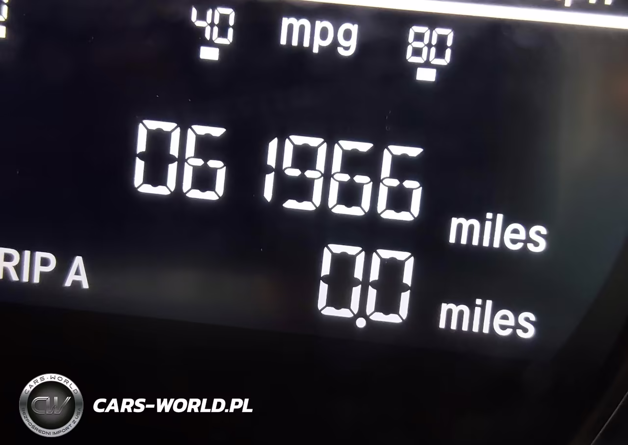 2017 Honda Civic Lx VIN:SHHFK7H22HU428294 - 15