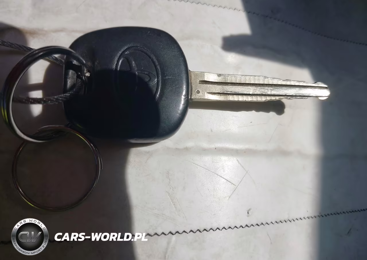 2005 Toyota Corolla Ce VIN:1NXBR32E15Z402291 - 11
