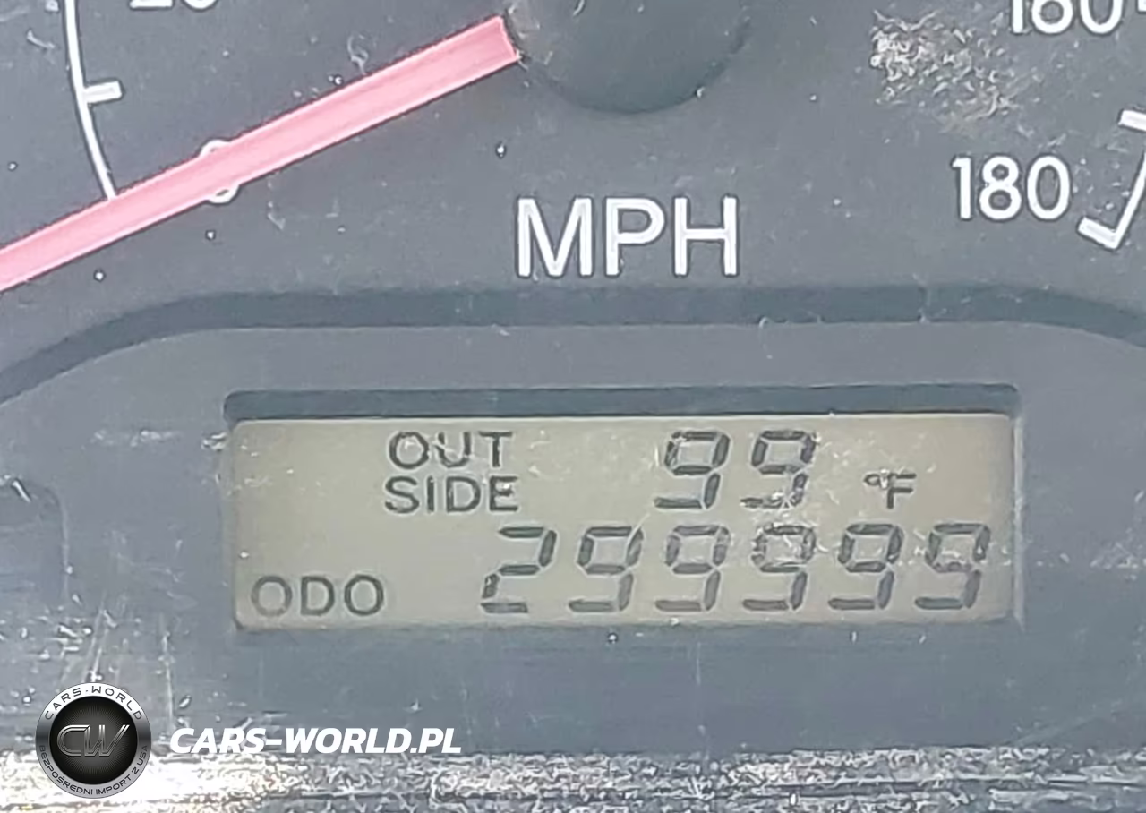 2005 Toyota Corolla Ce VIN:1NXBR32E15Z402291 - 15