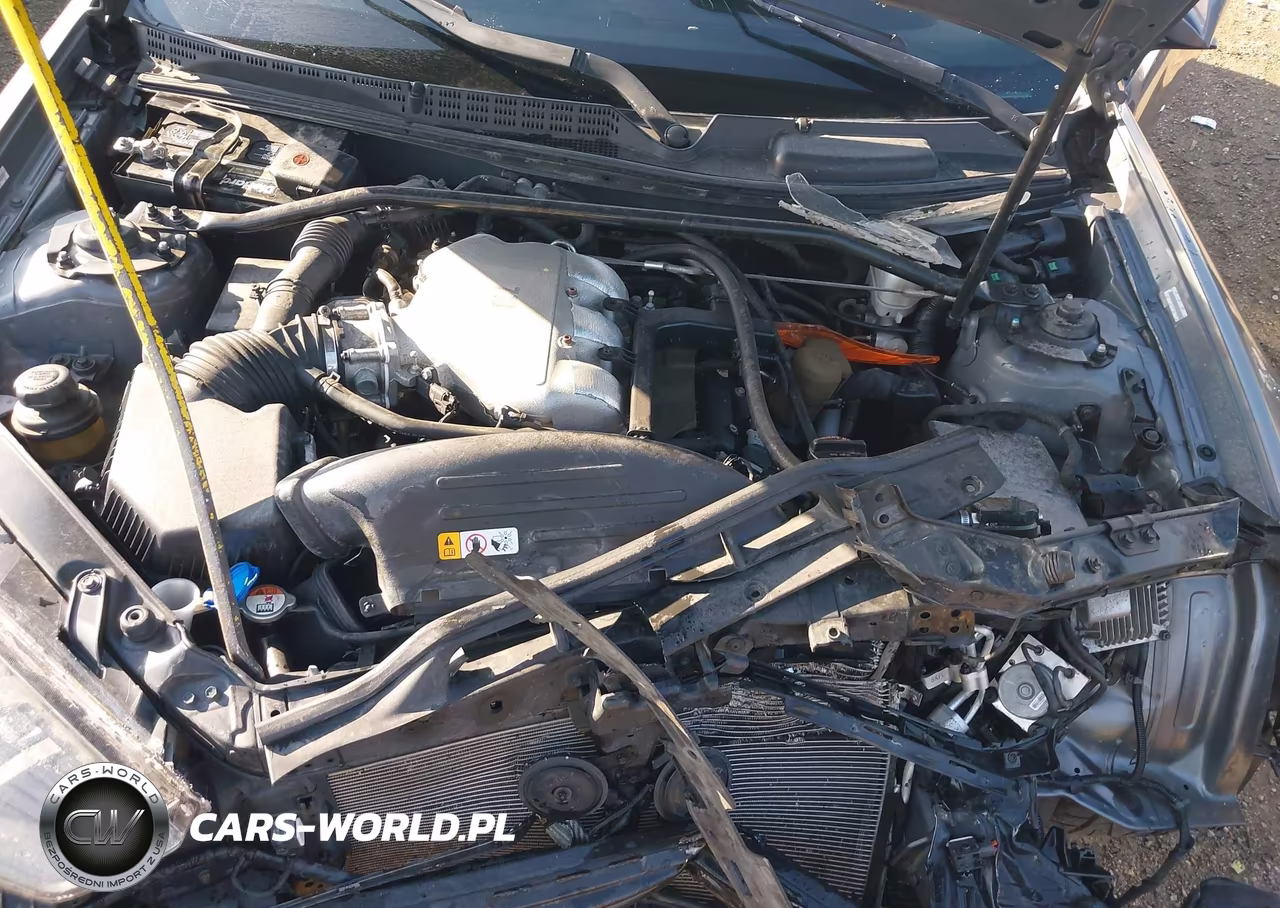 2013 Hyundai Genesis 3.8 Track VIN:KMHHU6KJ4DU108793 - 10