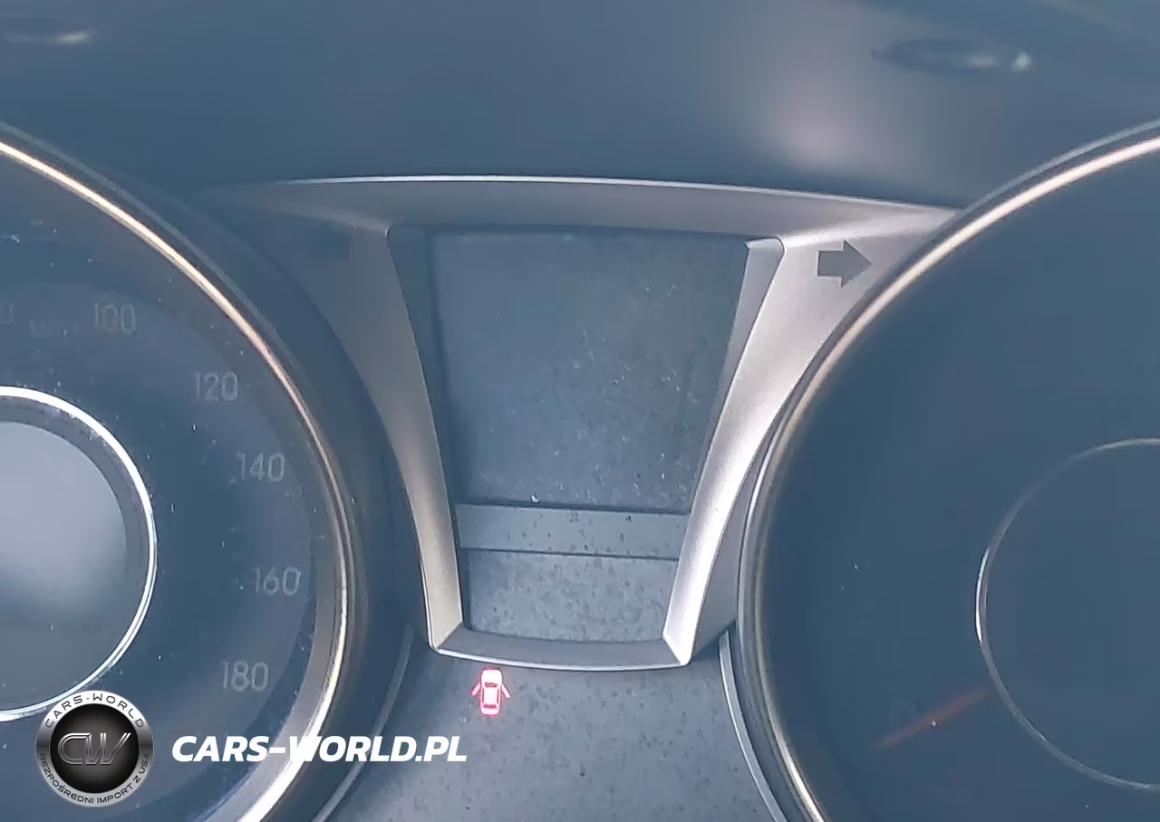 2013 Hyundai Genesis 3.8 Track VIN:KMHHU6KJ4DU108793 - 14