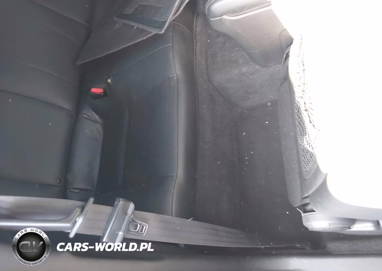 2013 Hyundai Genesis 3.8 Track VIN:KMHHU6KJ4DU108793 - 8