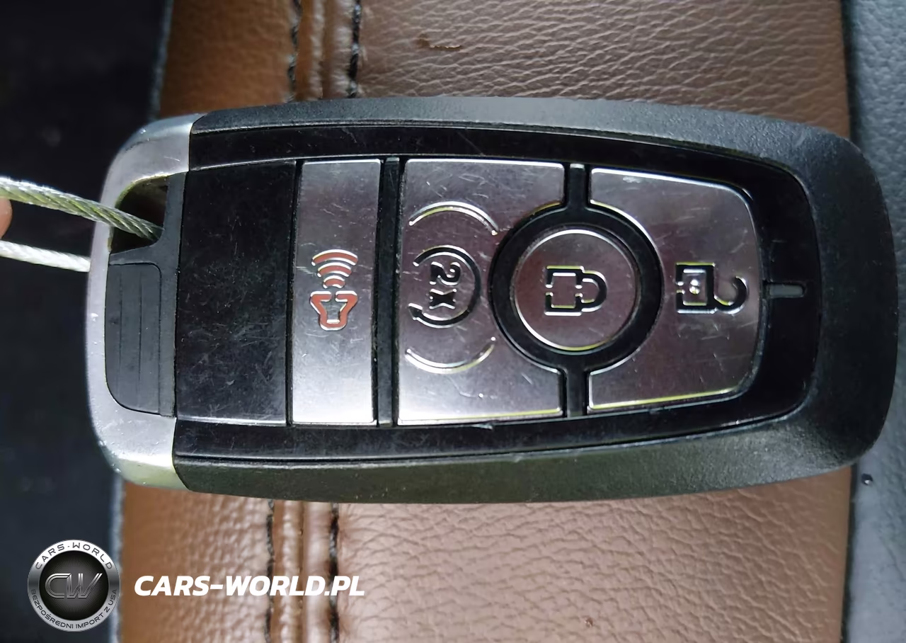 2024 Ford Bronco Outer Banks VIN:1FMDE8BH6RLB30697 - 11