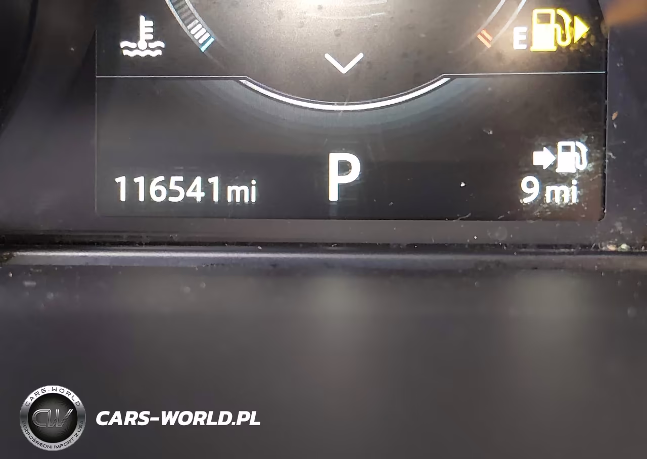 2016 Land Rover Range Rover Evoque VIN:SALVD2BG8GH103073 - 15