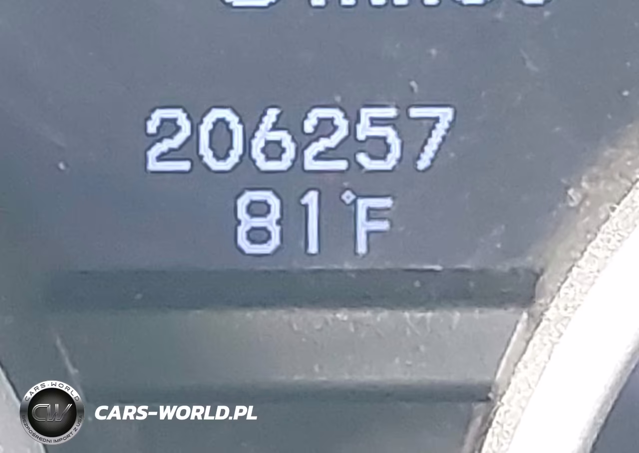 2013 Acura Tl 3.5 VIN:19UUA8F28DA012503 - 16