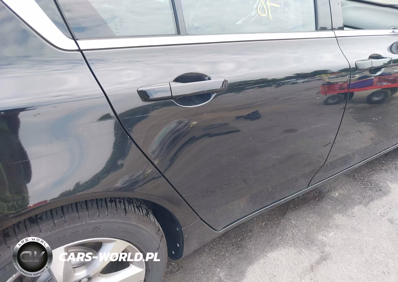 2013 Acura Tl 3.5 VIN:19UUA8F28DA012503 - 21