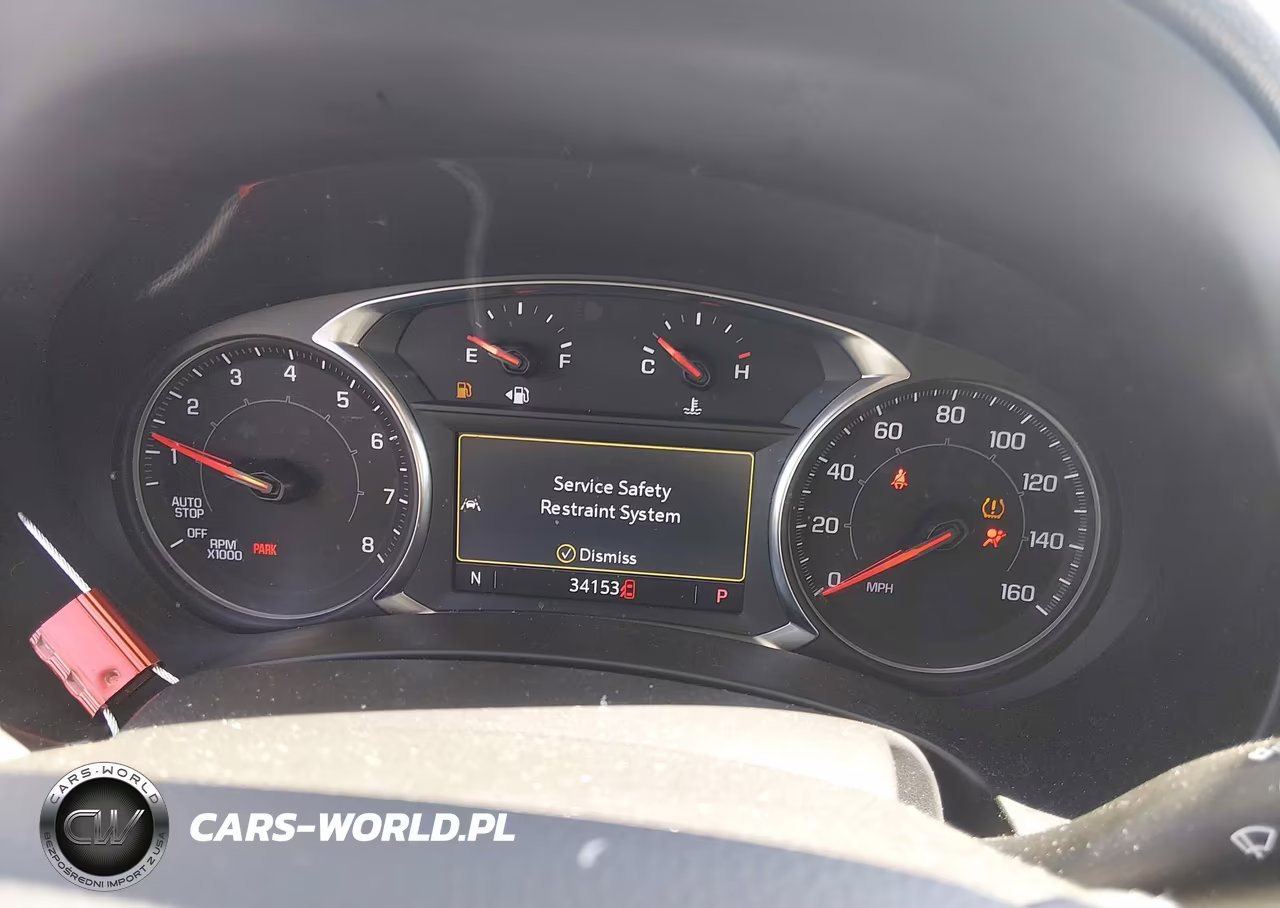 2023 GMC Terrain Awd Slt VIN:3GKALVEG6PL242761 - 7