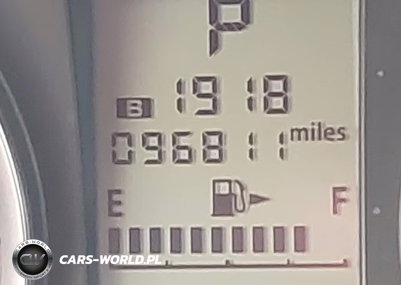 2018 Subaru Forester 2.5I VIN:JF2SJAAC4JH603705 - 16